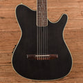 Ibanez Tim Henson TOD10N Flat Black 2025
