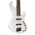 Ibanez MDM1005PW MDM 5-String Electric Bass Pearl White