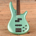 Ibanez RB800-FB Roadstar II Bass Fountain Blue 1987