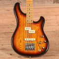 Ibanez Roadster Bass Sunburst 1981