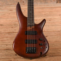 Ibanez SR500E Brown