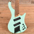 Ibanez EHB1005MS Bass Workshop Sea Foam Green 2022