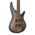 Ibanez SR300EDXFDM SR Standard Electric Bass Frozen Gold Matte