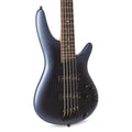 Ibanez SR505NMAM SR Standard 5-String Electric Bass Midnight Arctic Ocean Matte