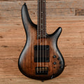 Ibanez SR600E Standard Soundgear Bass Brown 2024