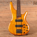 Ibanez SR700 Standard Amber 2011