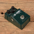 Ibanez TS808HW