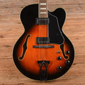 Ibanez AF75 Artcore  2016