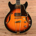 Ibanez AM2000H Sunburst