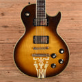 Ibanez 2405 Custom Agent Sunburst 1970s