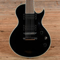 Ibanez ARZ307 Artist Series Black 2011
