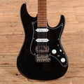 Ibanez AZ2204B-BK Prestige Black 2025