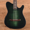 Ibanez FRH20FNM Green Burst