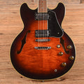 Ibanez LR10 Lee Ritenour Signature Sunburst 1980