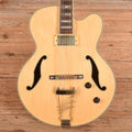 Ibanez Pat Metheny PM35NT Natural 2008