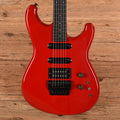 Ibanez Pro Line PR1440 Red 1980s