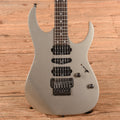 Ibanez RG1570 Prestige Grey Nickel 2002