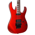 Ibanez RG565RCA RG Genesis Collection Electric Guitar Candy Apple Red