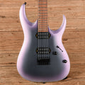 Ibanez RGA42EX Black Aurora Burst Matte 2022