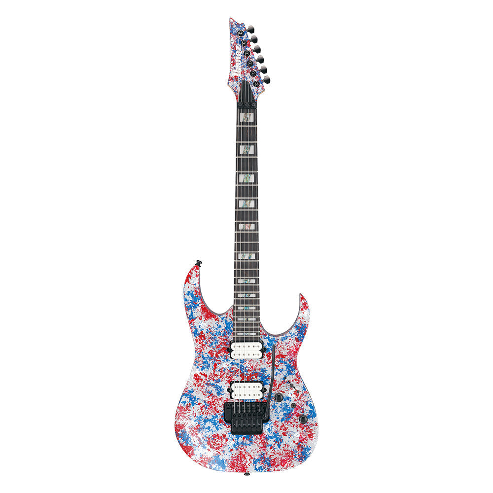 Ibanez RGR6A250 RG Electric Guitar