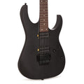 Ibanez RGRT420WK RG Standard Electric Guitar Weathered Black