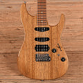 Ibanez TQM1-NT Tom Quayle Signature Natural 2022