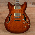 Ibanez AS83-VLS Artcore Violin Sunburst
