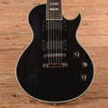 Ibanez ARZ307 6-String Conversion Black