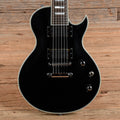 Ibanez ARZ307 6-String Conversion Black