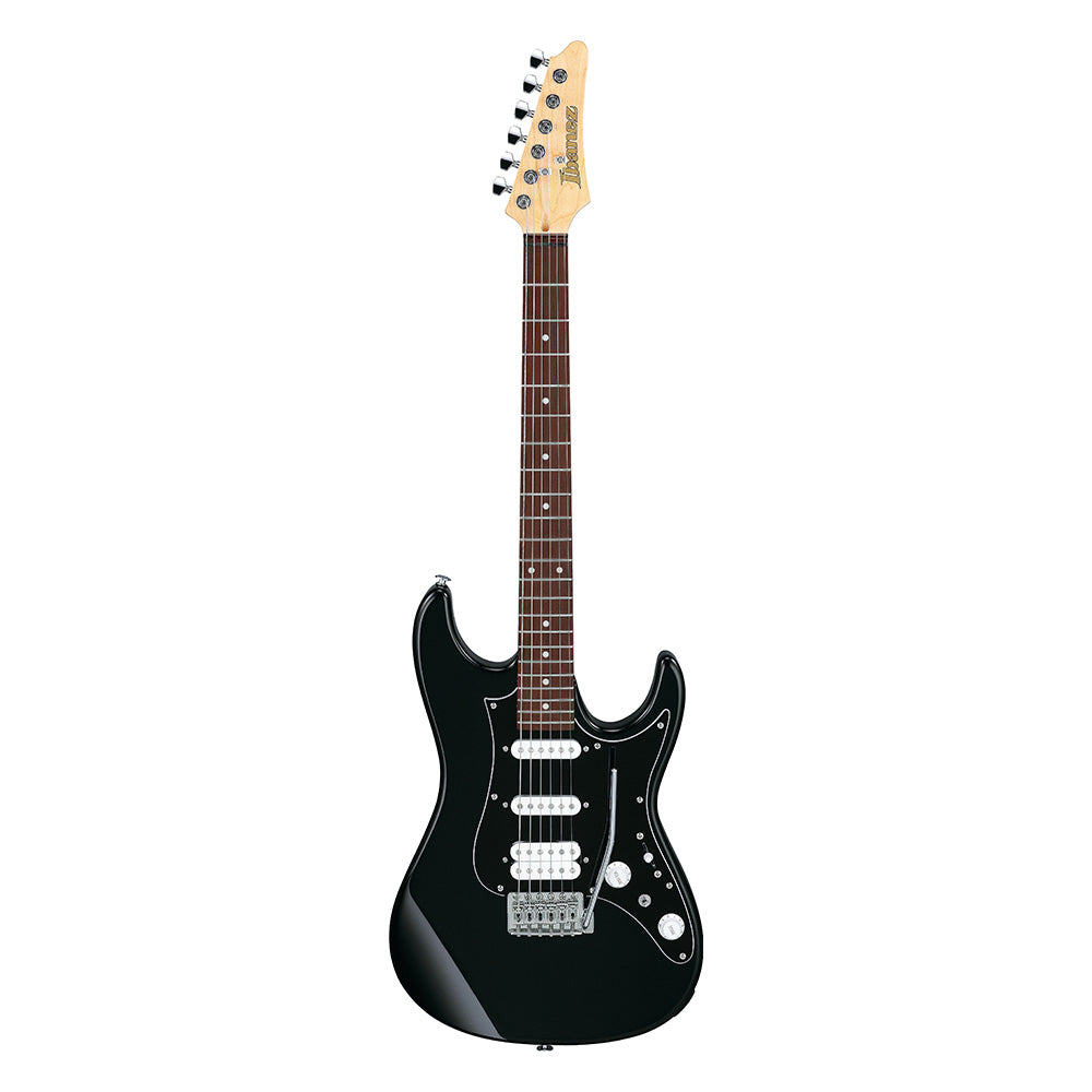 Ibanez AZES40BBK AZES Electric Guitar Black
