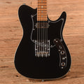 Ibanez AZS2209B Prestige Black 2023
