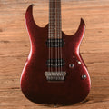 Ibanez J Craft Prestige RGA121  2007