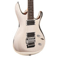 Ibanez JS3CR Joe Satriani Signature Model "Chrome Boy"