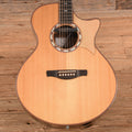 Ibanez MRC10-NT Natural 2023