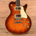 Ibanez PF150 Performer Sunburst 1979