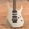 Ibanez RG1570 Prestige Gray Nickel 2002