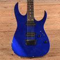 Ibanez RG521 Genesis Collection Jewel Blue 2017