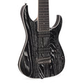 Ibanez RG5328RLDK RG Prestige 8-String Electric Guitar Lightning Through A Dark