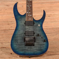 Ibanez RG8520 Sodalite 2019