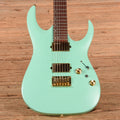 Ibanez RGA42HP Seafoam Green 2020