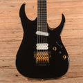 Ibanez RGA622XH Prestige Axe Design Lab Black