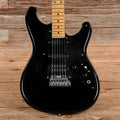 Ibanez Roadstar II RS-140 Black 1980s