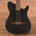 Ibanez Tim Henson Signature TOD10N-TKF Black - Zac Brown