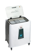 Richmar HydraTherm Deluxe Moist Heat Therapy Unit