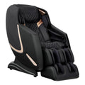 Titan Pro-Prestige 3D Massage Chair