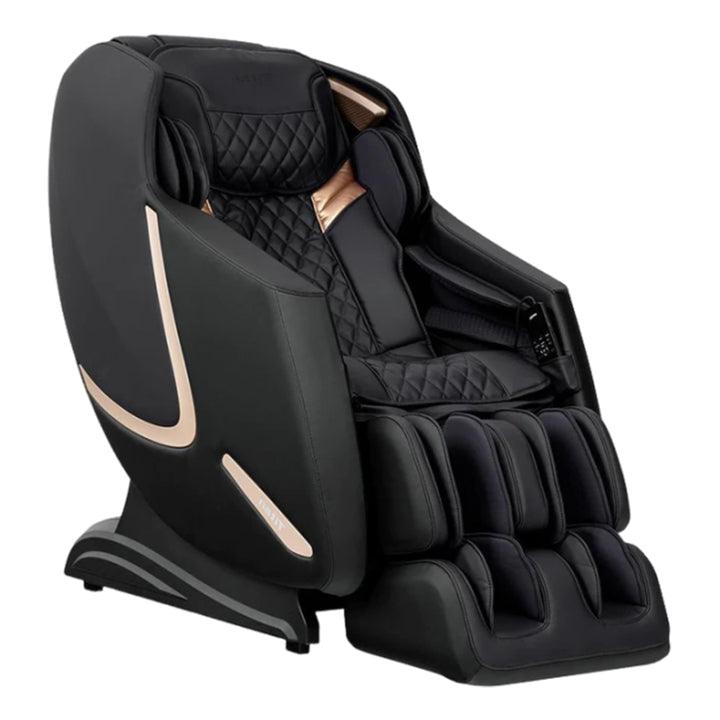 Titan Pro-Prestige 3D Massage Chair