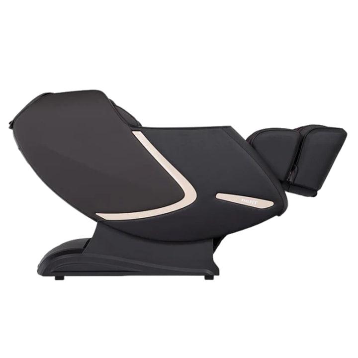Titan Pro-Prestige 3D Massage Chair
