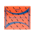 2026 Panini Immaculate Baseball Hobby Box