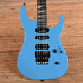 Jackson American Series SL3 Riviera Blue 2023