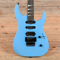 Jackson American Series Soloist SL3 Riviera Blue 2023